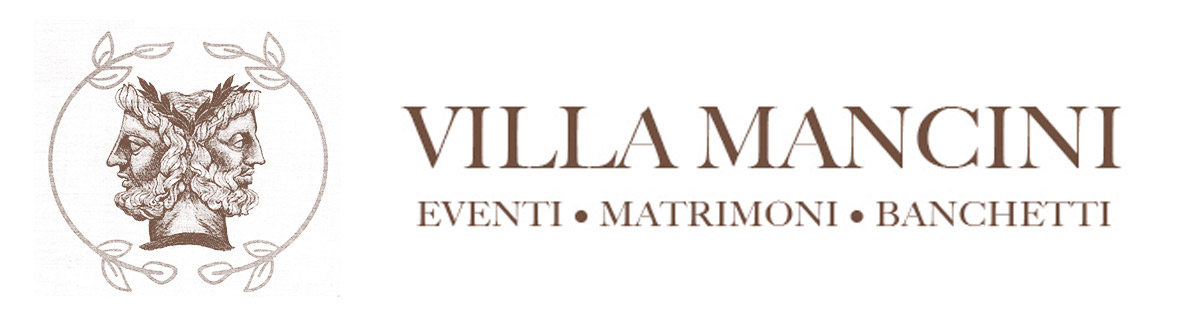 Villa Mancini